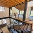 3 Habitación Villa en venta en Valle De Bravo, México, Valle De Bravo, México