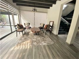 4 Schlafzimmer Haus zu vermieten in Valle De Bravo, Mexico, Valle De Bravo