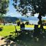 5 Schlafzimmer Villa zu vermieten in Valle De Bravo, Mexico, Valle De Bravo, Mexico, Mexiko