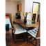 5 Schlafzimmer Villa zu vermieten in Valle De Bravo, Mexico, Valle De Bravo, Mexico, Mexiko