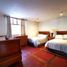 5 Schlafzimmer Villa zu vermieten in Valle De Bravo, Mexico, Valle De Bravo, Mexico, Mexiko