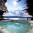 5 Schlafzimmer Villa zu vermieten in Valle De Bravo, Mexico, Valle De Bravo, Mexico, Mexiko