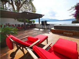 5 Schlafzimmer Villa zu vermieten in Valle De Bravo, Mexico, Valle De Bravo, Mexico, Mexiko