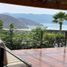 4 Schlafzimmer Haus zu vermieten in Valle De Bravo, Mexico, Valle De Bravo