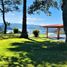 4 Schlafzimmer Haus zu vermieten in Valle De Bravo, Mexico, Valle De Bravo