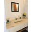 4 Schlafzimmer Haus zu vermieten in Valle De Bravo, Mexico, Valle De Bravo