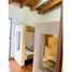4 Schlafzimmer Haus zu vermieten in Valle De Bravo, Mexico, Valle De Bravo