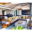 5 Schlafzimmer Haus zu vermieten in Valle De Bravo, Mexico, Valle De Bravo