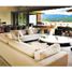 5 Schlafzimmer Haus zu vermieten in Valle De Bravo, Mexico, Valle De Bravo
