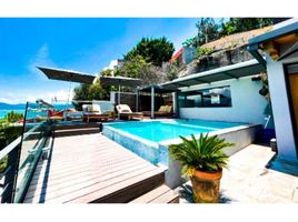5 Schlafzimmer Haus zu vermieten in Valle De Bravo, Mexico, Valle De Bravo