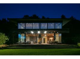 5 Habitación Villa en alquiler en Valle De Bravo, México, Valle De Bravo, México, México
