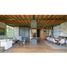 5 Habitación Villa en alquiler en Valle De Bravo, México, Valle De Bravo, México, México