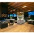 5 Habitación Villa en alquiler en Valle De Bravo, México, Valle De Bravo, México, México