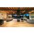 5 Habitación Villa en alquiler en Valle De Bravo, México, Valle De Bravo, México, México
