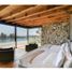 5 Habitación Villa en alquiler en Valle De Bravo, México, Valle De Bravo, México, México