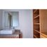 4 Schlafzimmer Villa zu verkaufen in Valle De Bravo, Mexico, Valle De Bravo