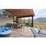 4 Schlafzimmer Villa zu verkaufen in Valle De Bravo, Mexico, Valle De Bravo