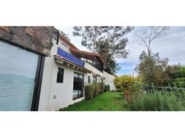4 Schlafzimmer Villa zu verkaufen in Valle De Bravo, Mexico, Valle De Bravo