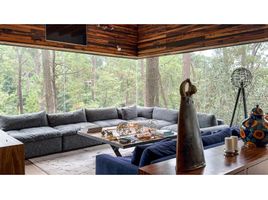 4 Schlafzimmer Villa zu verkaufen in Valle De Bravo, Mexico, Valle De Bravo