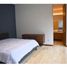 4 Schlafzimmer Haus zu vermieten in Valle De Bravo, Mexico, Valle De Bravo