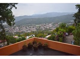 4 Schlafzimmer Haus zu vermieten in Valle De Bravo, Mexico, Valle De Bravo