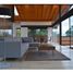 4 Schlafzimmer Haus zu vermieten in Valle De Bravo, Mexico, Valle De Bravo