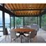 4 Schlafzimmer Haus zu vermieten in Valle De Bravo, Mexico, Valle De Bravo
