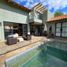 Villa 4 chambre à vendre à Valle De Bravo, Mexico, Valle De Bravo