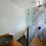 Villa 4 chambre à vendre à Valle De Bravo, Mexico, Valle De Bravo