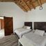 Villa 4 chambre à vendre à Valle De Bravo, Mexico, Valle De Bravo