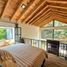 Villa 4 chambre à vendre à Valle De Bravo, Mexico, Valle De Bravo