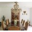 3 Schlafzimmer Haus zu verkaufen in Alvaro Obregon, Mexico City, Alvaro Obregon