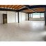 Studio House for rent in Valle De Bravo, Mexico, Valle De Bravo, Mexico, Mexico