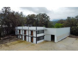 Studio House for rent in Valle De Bravo, Mexico, Valle De Bravo, Mexico, Mexico