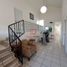 1 Bedroom Apartment for rent in Cajeme, Sonora, Cajeme