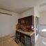 1 Bedroom Apartment for rent in Cajeme, Sonora, Cajeme, Sonora