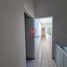 1 Bedroom Apartment for rent in Cajeme, Sonora, Cajeme, Sonora