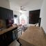 1 Bedroom Apartment for rent in Cajeme, Sonora, Cajeme, Sonora