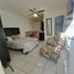 1 Bedroom Apartment for rent in Cajeme, Sonora, Cajeme, Sonora