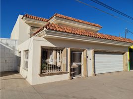 在Navojoa, Sonora出售的4 卧室 屋, Navojoa