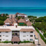 2 Habitación Apartamento en venta en Lazaro Cardenas, Quintana Roo, Lazaro Cardenas