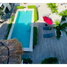 2 Habitación Apartamento en venta en Lazaro Cardenas, Quintana Roo, Lazaro Cardenas