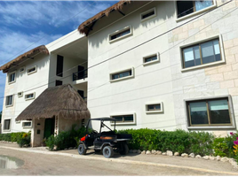 2 Habitación Apartamento en venta en Lazaro Cardenas, Quintana Roo, Lazaro Cardenas