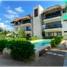 2 Habitación Apartamento en venta en Lazaro Cardenas, Quintana Roo, Lazaro Cardenas