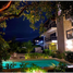 2 Habitación Apartamento en venta en Lazaro Cardenas, Quintana Roo, Lazaro Cardenas