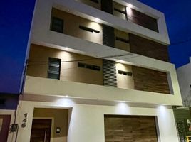 2 Schlafzimmer Wohnung zu vermieten in Culiacan, Sinaloa, Culiacan, Sinaloa