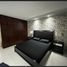 2 Schlafzimmer Wohnung zu vermieten in Culiacan, Sinaloa, Culiacan, Sinaloa
