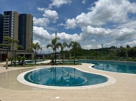 3 Habitación Apartamento en venta en Pereira, Risaralda, Pereira