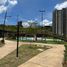 3 Bedroom Apartment for sale in Pereira, Risaralda, Pereira