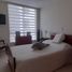 2 Bedroom Apartment for sale in Risaralda, Pereira, Risaralda